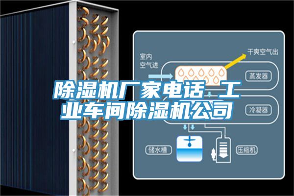 小黄片软件免费下载廠家電話 工業車間小黄片软件免费下载公司