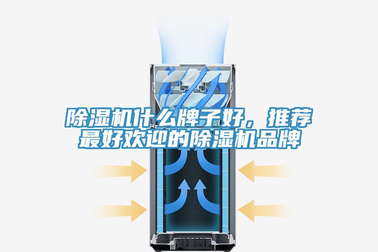 小黄片软件免费下载什麽牌子好，推薦最好歡迎的小黄片软件免费下载品牌