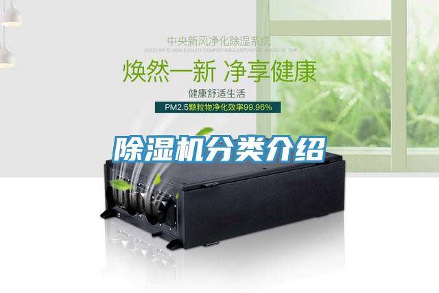 小黄片软件免费下载分類介紹