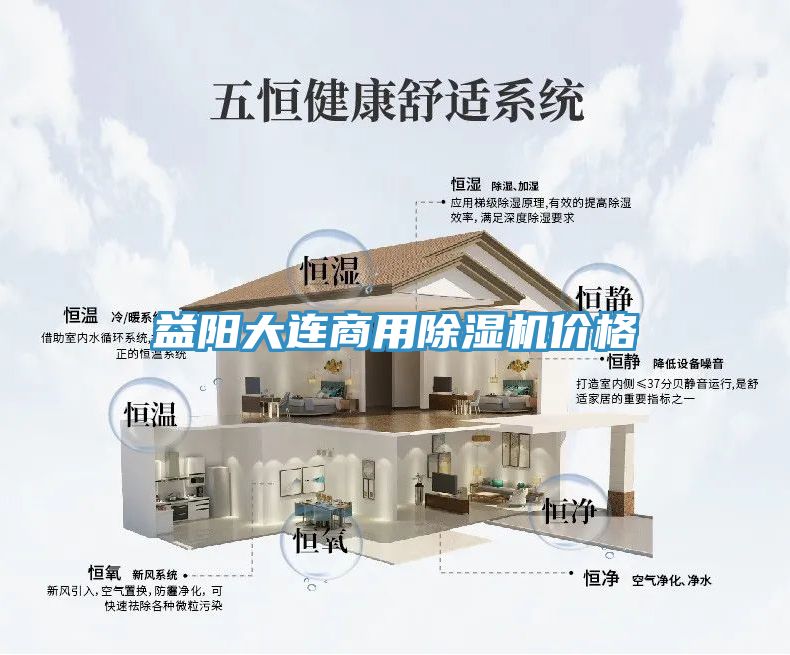 益陽大連商用小黄片软件免费下载價格