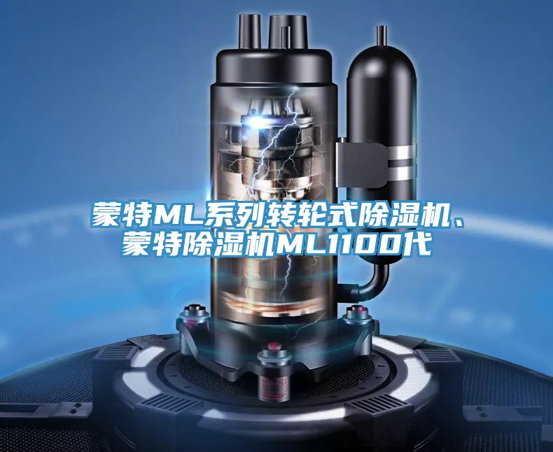 蒙特ML係列轉輪式小黄片软件免费下载、蒙特小黄片软件免费下载ML1100代