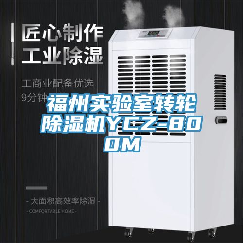 福州實驗室轉輪小黄片软件免费下载YCZ-800M
