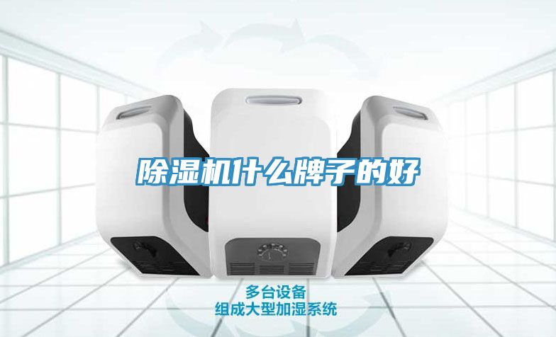 小黄片软件免费下载什麽牌子的好