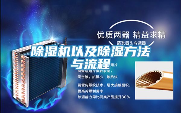 小黄片软件免费下载以及除濕方法與流程