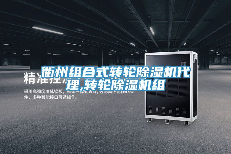 衢州組合式轉輪小黄片软件免费下载代理,轉輪小黄片软件免费下载組