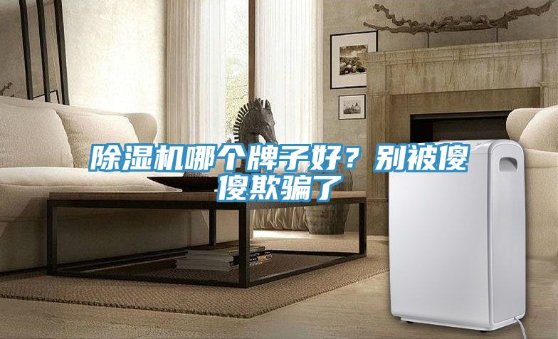 小黄片软件免费下载哪個牌子好？別被傻傻欺騙了