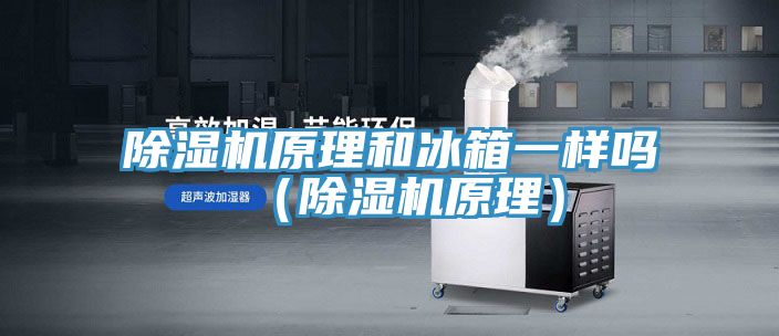 小黄片软件免费下载原理和冰箱一樣嗎（小黄片软件免费下载原理）
