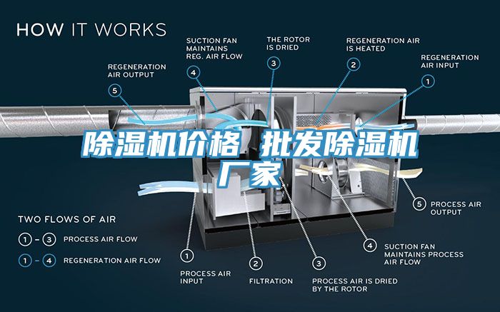 小黄片软件免费下载價格 批發小黄片软件免费下载廠家