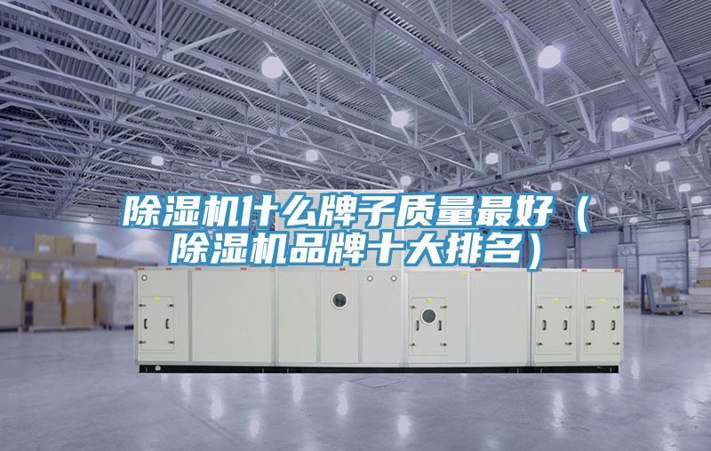 小黄片软件免费下载什麽牌子質量最好（小黄片软件免费下载品牌十大排名）
