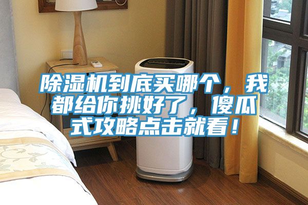 小黄片软件免费下载到底買哪個，我都給你挑好了，傻瓜式攻略點擊就看！