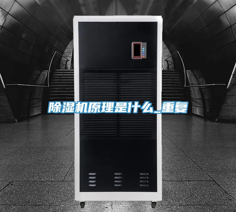 小黄片软件免费下载原理是什麽_重複