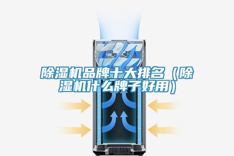 小黄片软件免费下载品牌十大排名（小黄片软件免费下载什麽牌子好用）
