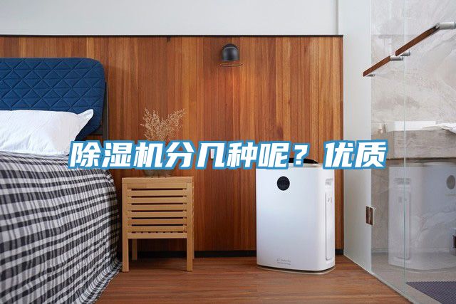 小黄片软件免费下载分幾種呢？優質