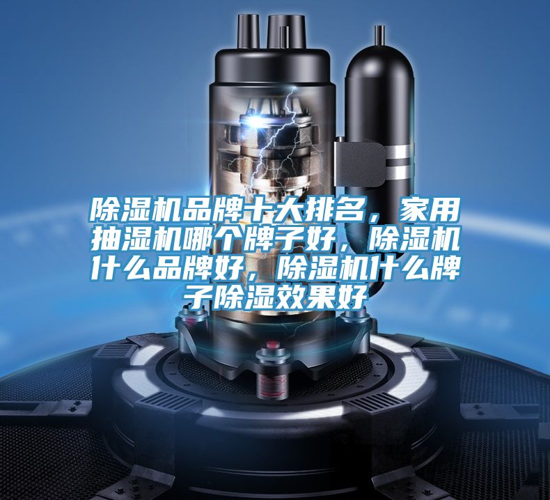 小黄片软件免费下载品牌十大排名，家用抽濕機哪個牌子好，小黄片软件免费下载什麽品牌好，小黄片软件免费下载什麽牌子除濕效果好