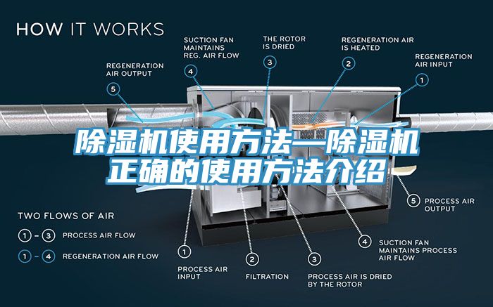 小黄片软件免费下载使用方法—小黄片软件免费下载正確的使用方法介紹