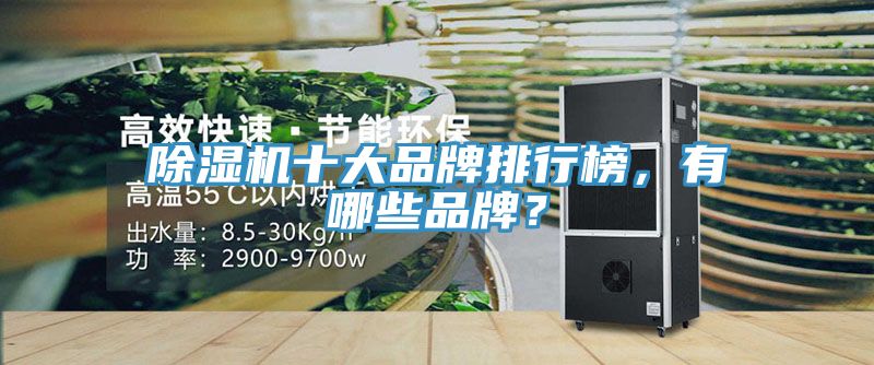 小黄片软件免费下载十大品牌排行榜，有哪些品牌？