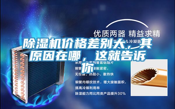 小黄片软件免费下载價格差別大，其原因在哪，這就告訴你