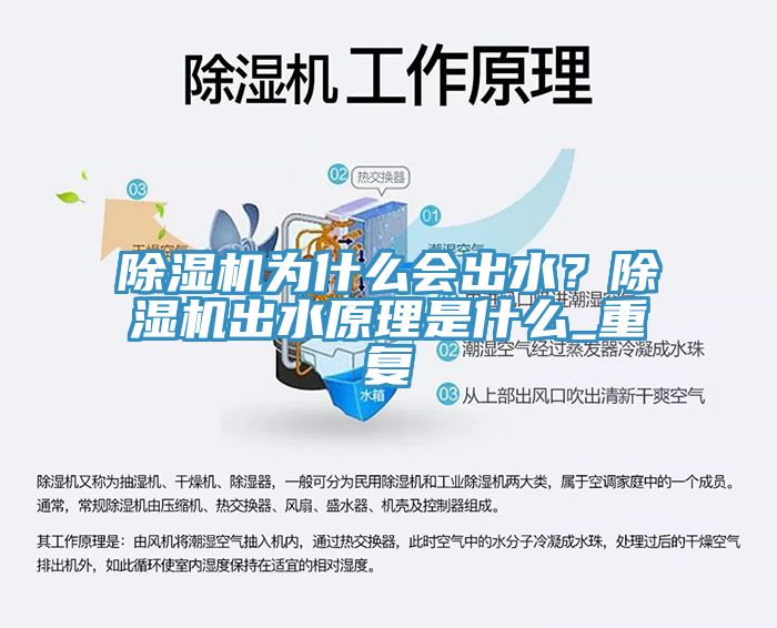 小黄片软件免费下载為什麽會出水？小黄片软件免费下载出水原理是什麽_重複