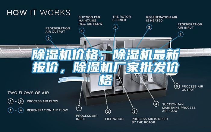 小黄片软件免费下载價格，小黄片软件免费下载最新報價，小黄片软件免费下载廠家批發價格