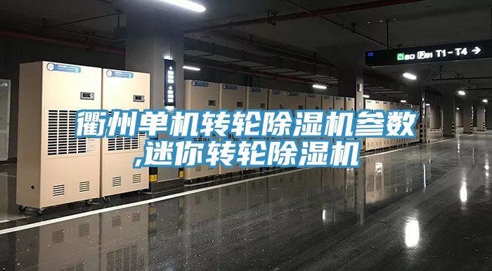 衢州單機轉輪小黄片软件免费下载參數,迷你轉輪小黄片软件免费下载