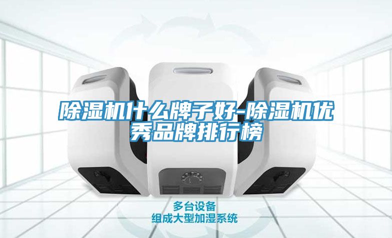 小黄片软件免费下载什麽牌子好-小黄片软件免费下载優秀品牌排行榜