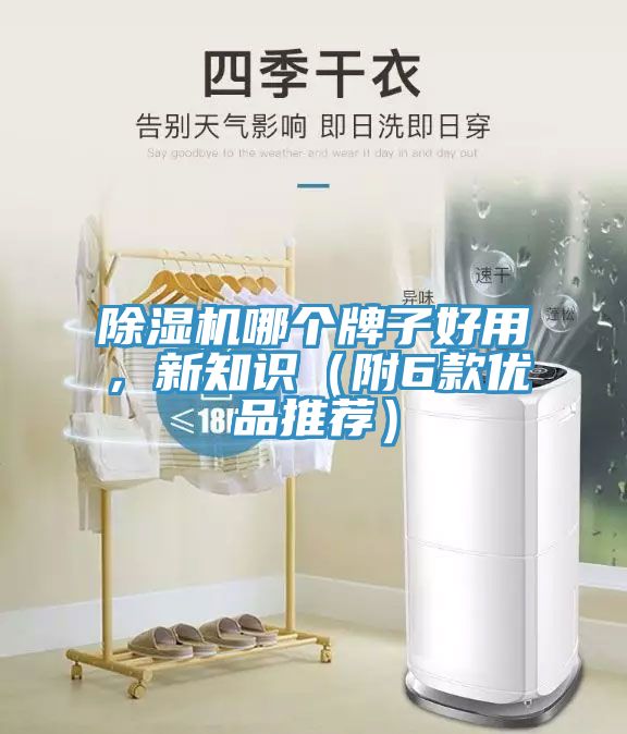 小黄片软件免费下载哪個牌子好用，新知識（附6款優品推薦）