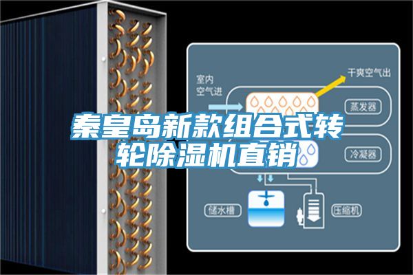 秦皇島新款組合式轉輪小黄片软件免费下载直銷