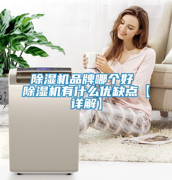 小黄片软件免费下载品牌哪個好 小黄片软件免费下载有什麽優缺點【詳解】