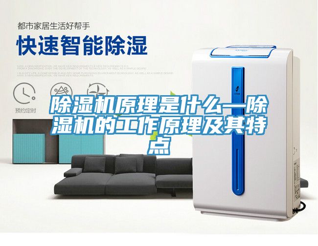 小黄片软件免费下载原理是什麽—小黄片软件免费下载的工作原理及其特點