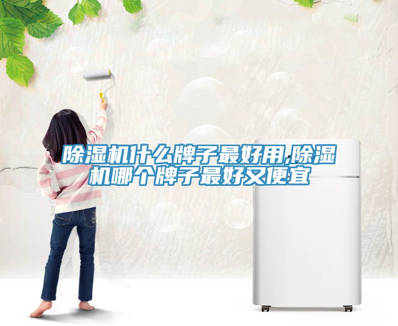 小黄片软件免费下载什麽牌子最好用,小黄片软件免费下载哪個牌子最好又便宜