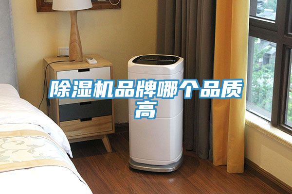 小黄片软件免费下载品牌哪個品質高