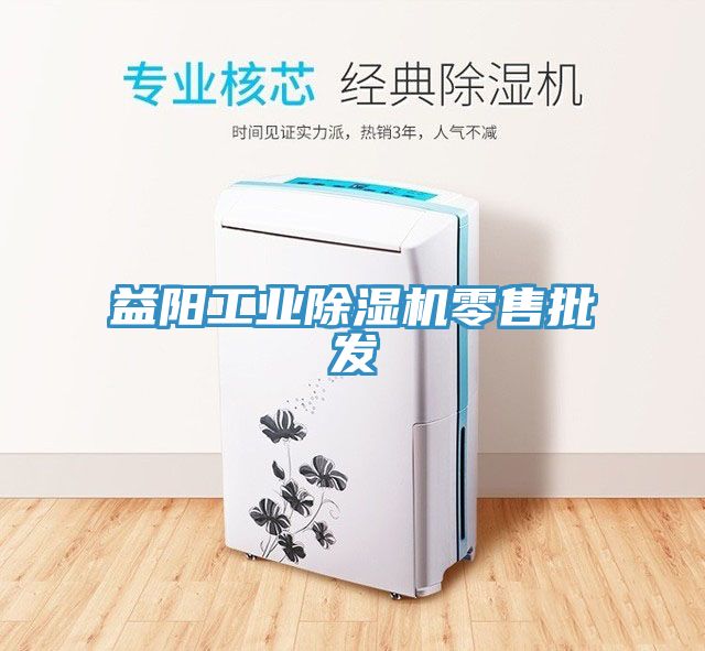 益陽工業小黄片软件免费下载零售批發