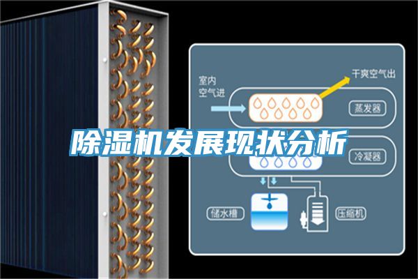 小黄片软件免费下载發展現狀分析