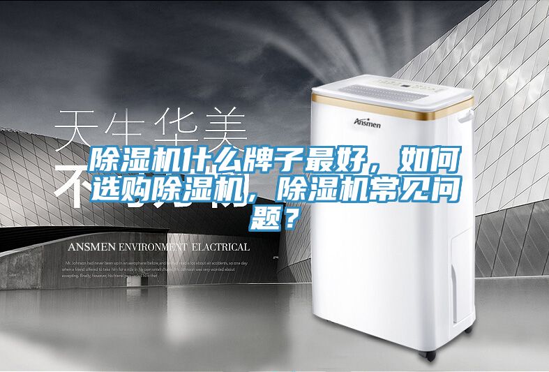 小黄片软件免费下载什麽牌子最好，如何選購小黄片软件免费下载，小黄片软件免费下载常見問題？