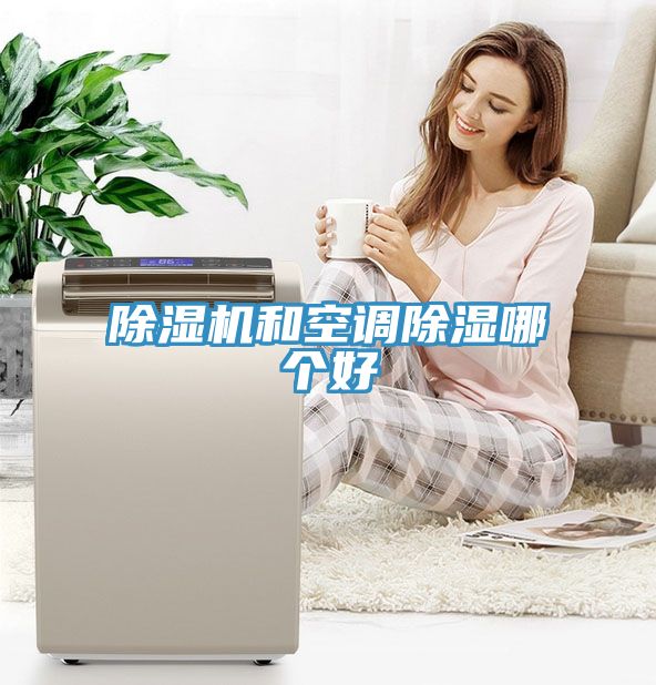 小黄片软件免费下载和空調除濕哪個好