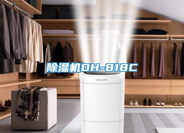 小黄片软件免费下载DH-818C