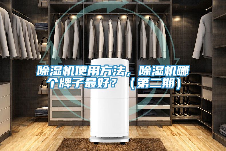 小黄片软件免费下载使用方法，小黄片软件免费下载哪個牌子最好？（第二期）