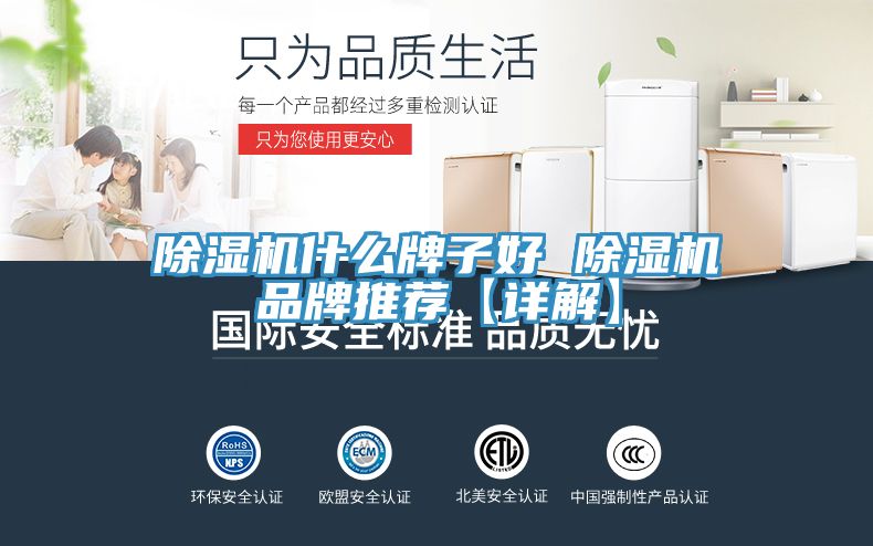 小黄片软件免费下载什麽牌子好 小黄片软件免费下载品牌推薦【詳解】