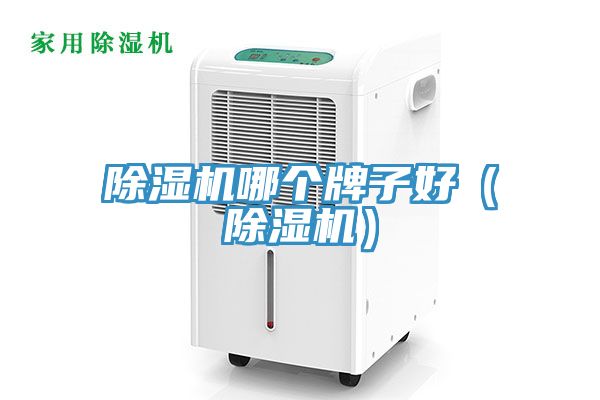 小黄片软件免费下载哪個牌子好（小黄片软件免费下载）