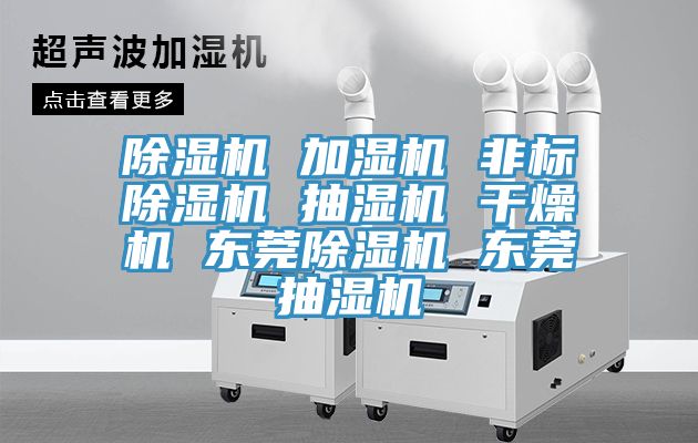 小黄片软件免费下载 加濕機 非標小黄片软件免费下载 抽濕機 幹燥機 東莞小黄片软件免费下载 東莞抽濕機