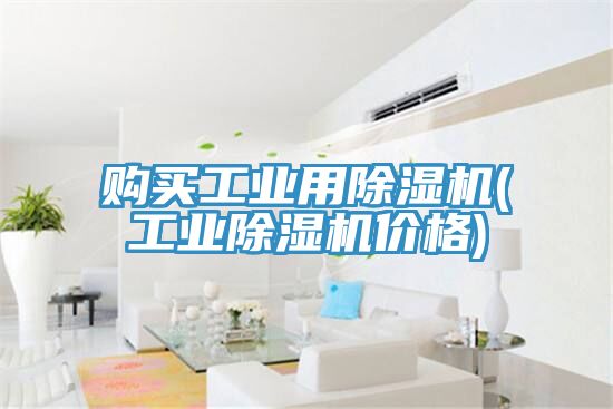 購買工業用小黄片软件免费下载(工業小黄片软件免费下载價格)