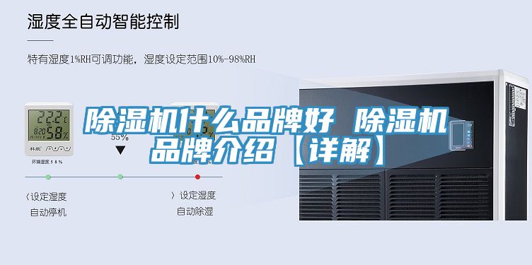 小黄片软件免费下载什麽品牌好 小黄片软件免费下载品牌介紹【詳解】
