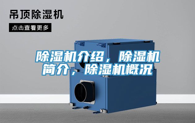 小黄片软件免费下载介紹，小黄片软件免费下载簡介，小黄片软件免费下载概況