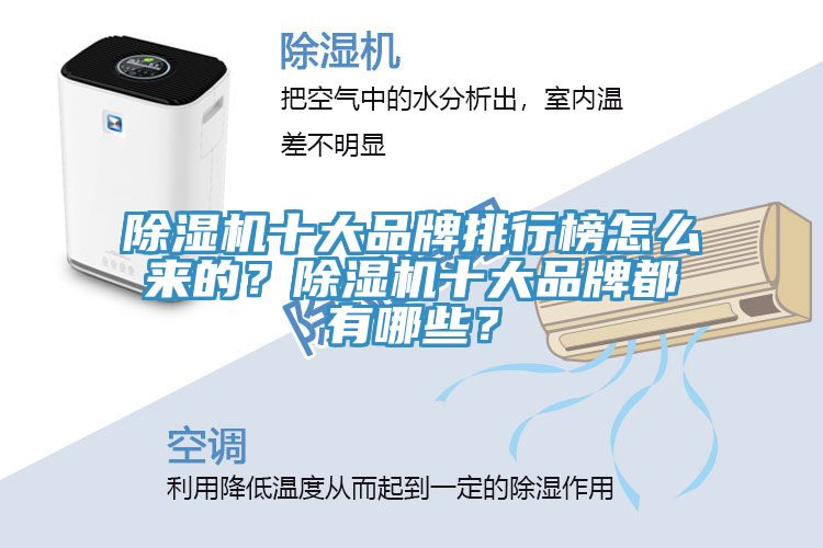 小黄片软件免费下载十大品牌排行榜怎麽來的？小黄片软件免费下载十大品牌都有哪些？