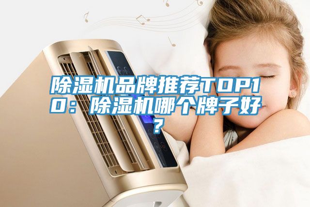 小黄片软件免费下载品牌推薦TOP10：小黄片软件免费下载哪個牌子好？
