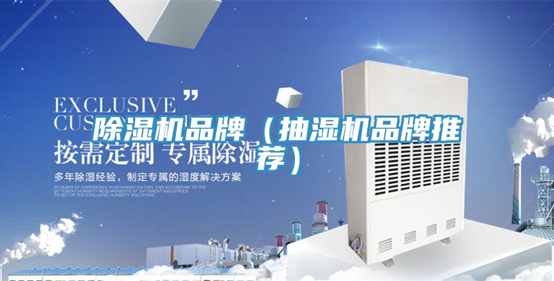 小黄片软件免费下载品牌（抽濕機品牌推薦）