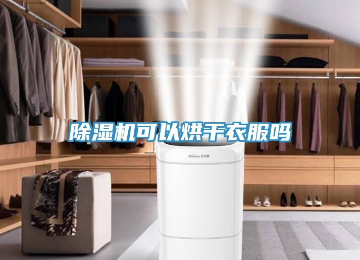 小黄片软件免费下载可以烘幹衣服嗎