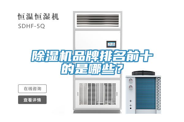 小黄片软件免费下载品牌排名前十的是哪些？