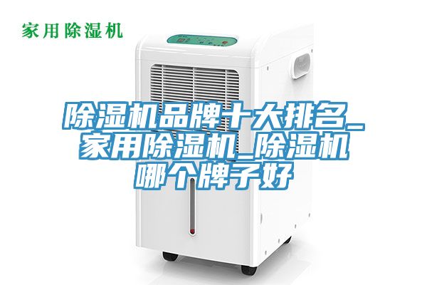 小黄片软件免费下载品牌十大排名_家用小黄片软件免费下载_小黄片软件免费下载哪個牌子好