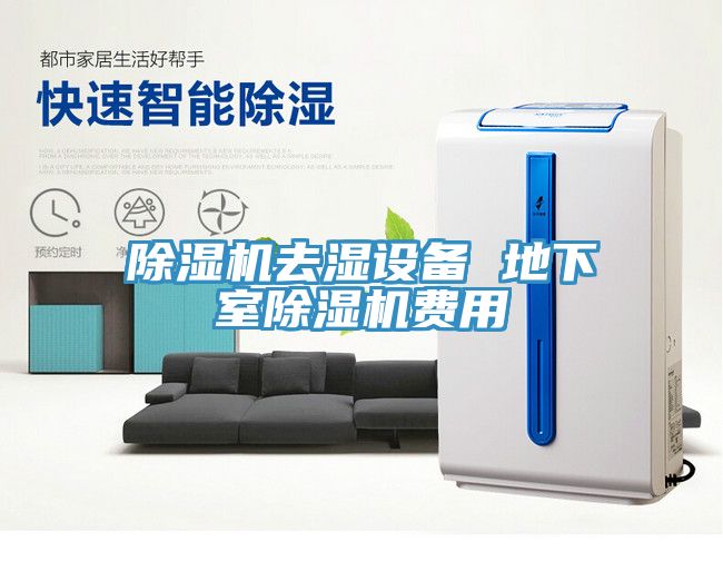 小黄片软件免费下载去濕設備 地下室小黄片软件免费下载費用